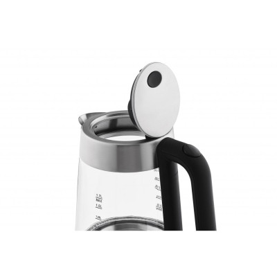 Електрочайник Ardesto EKL-F200 Електрочайник Ardesto EKL-F200