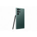 Мобільний телефон Samsung SM-S908B/256 (Galaxy S22 Ultra 12/256Gb) Green (SM-S908BZGGSEK)