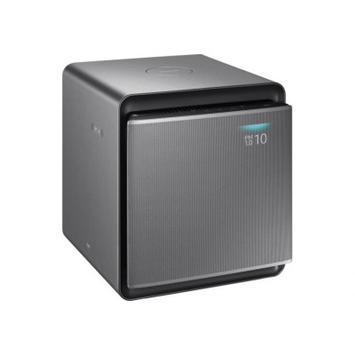 Воздухоочиститель Samsung AX47T9080SS/ER