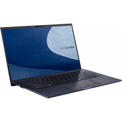 Ноутбук ASUS PRO B9400CEA-KC0613R (90NX0SX1-M07330)