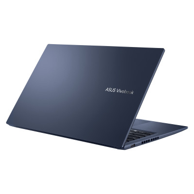 Ноутбук ASUS Vivobook 15 M1502YA-BQ204 (90NB0X21-M00840)