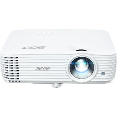 Проектор Acer H6531BD (MR.JR211.001)