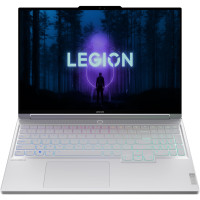 Ноутбук Lenovo Legion Slim 7 16IRH8 (82Y3008ARA)