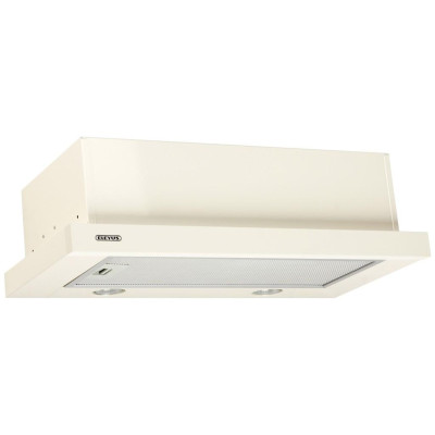 Вытяжка кухонная Eleyus Cyclon 700 50 BG