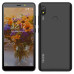 Мобільний телефон Tecno BB2 (POP 3) 1/16Gb Sandstone Black (4895180751288)