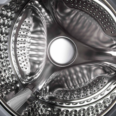 Стиральная машина Ardesto WMW-6102WBD Стиральная машина Ardesto WMW-6102WBD