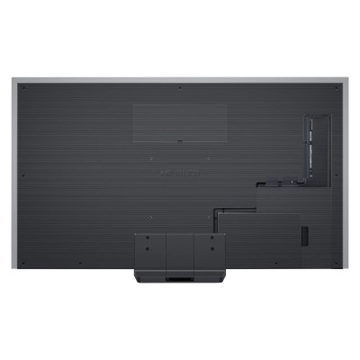 Телевізор LG OLED65G36LA (ОФІЦІЙНИЙ) Телевізор LG OLED65G36LA (ОФІЦІЙНИЙ)