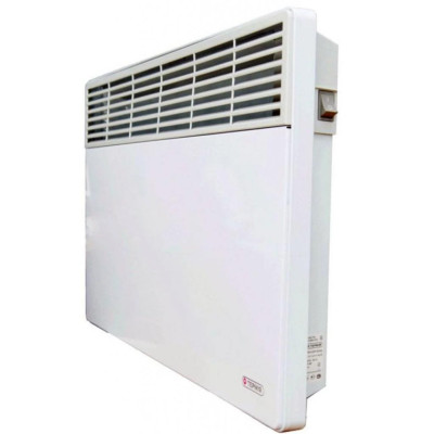 Обігрівач Термия ЭВНА-1,5/230С2 (сш) Обігрівач Термия ЭВНА-1,5/230С2 (сш)