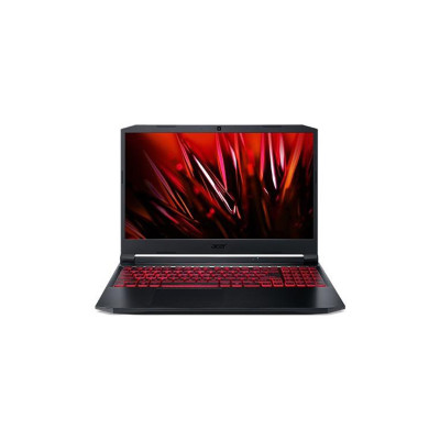 Ноутбук Acer Nitro 5 AN515-45-R9ZD (NH.QBAEU.006)