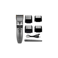 Машинка для стрижки Xiaomi Sharp-X ENCHEN