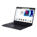 Ноутбук ASUS ProArt Studiobook 16 H7600ZM-KV102 (90NB0XD1-M004U0)