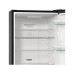 Холодильник Gorenje NRK6192ABK4 Холодильник Gorenje NRK6192ABK4