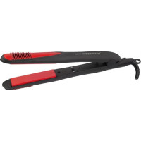 Выпрямитель для волос Esperanza EBP004 Выпрямитель для волос Esperanza EBP004
