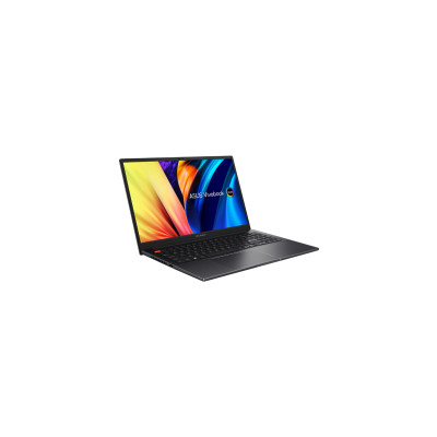 Ноутбук ASUS Vivobook S 15 OLED K3502ZA-L1534 (90NB0WK2-M00WX0)