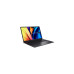 Ноутбук ASUS Vivobook S 15 OLED K3502ZA-L1534 (90NB0WK2-M00WX0)