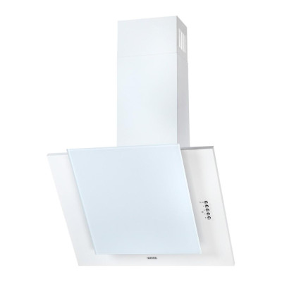 Вытяжка кухонная Eleyus Titan A 800 LED SMD 60 WH (TitanA800LEDSMD60WH)