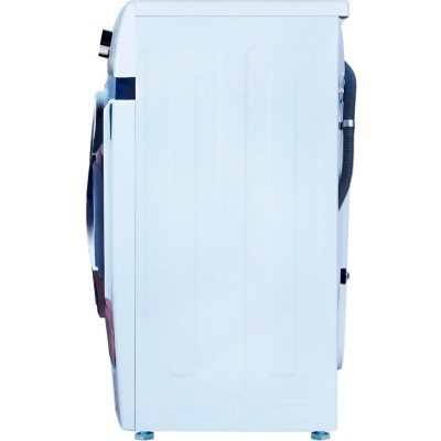 Стиральная машина Skyworth F60219D