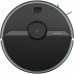 Пылесос Xiaomi RoboRock Vacuum Cleaner S6 Pure Black (S602-00Black)