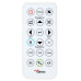 Проектор Optoma W381
