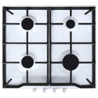 Варочная поверхность Gefest ПВГ 1212 Варочная поверхность Gefest ПВГ 1212
