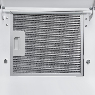 Витяжка кухонна Perfelli DN 613 W