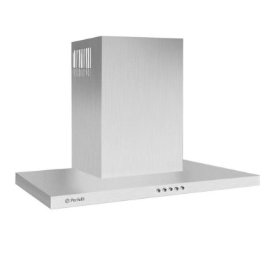 Витяжка кухонна Perfelli T 6612 A 1000 I LED