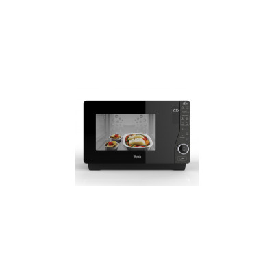 Микроволновая печь Whirlpool MWF421SL Микроволновая печь Whirlpool MWF421SL