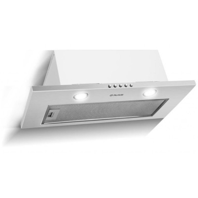 Витяжка кухонна Perfelli BI 6412 A 950 I LED
