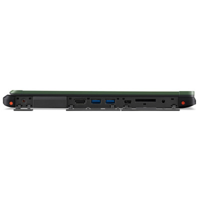 Ноутбук Acer Enduro Urban N3 EUN314-51W (NR.R1CEU.00H)