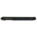 Ноутбук Acer Enduro Urban N3 EUN314-51W (NR.R1CEU.00H)