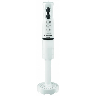 Блендер Scarlett SC HB 42M33 (SCHB42M33)
