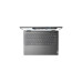 Ноутбук Lenovo Yoga 7 14ARP8 (82YM006JRA)