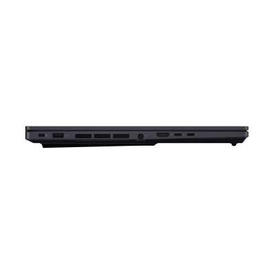 Ноутбук ASUS ProArt Studiobook 16 OLED H7600ZX-L2015W (90NB0XC1-M000J0)