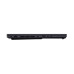 Ноутбук ASUS ProArt Studiobook 16 OLED H7600ZX-L2015W (90NB0XC1-M000J0)
