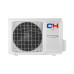 Кондиционер Cooper&Hunter CH-S18FTXAM2S-WP