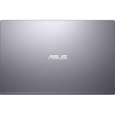 Ноутбук ASUS X515EA-BQ1189 (90NB0TY1-M23270)