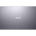 Ноутбук ASUS X515EA-BQ1189 (90NB0TY1-M23270)
