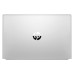 Ноутбук HP Probook 450 G9 (724M9EA)