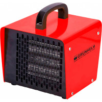 Обогреватель Grunhelm РТС-2000 Обогреватель Grunhelm РТС-2000
