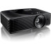 Проектор Optoma DX322 (E9PX7D601EZ3)