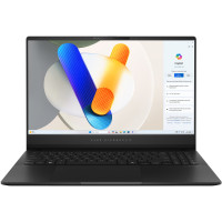 Ноутбук ASUS Vivobook S15 OLED M5506NA-MA012 (90NB14D2-M000M0) Ноутбук ASUS Vivobook S15 OLED M5506NA-MA012 (90NB14D2-M000M0)
