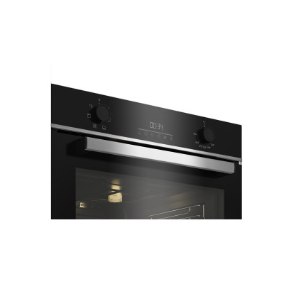Духовой шкаф Beko BBIE133002XD Духовой шкаф Beko BBIE133002XD
