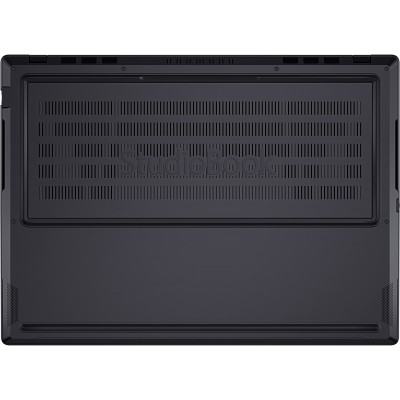 Ноутбук ASUS ProArt Studiobook 16 H7600ZM-KV102 (90NB0XD1-M004U0)
