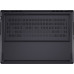 Ноутбук ASUS ProArt Studiobook 16 H7600ZM-KV102 (90NB0XD1-M004U0)