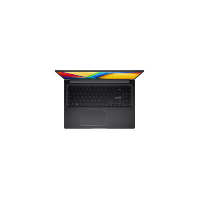 Ноутбук ASUS Vivobook 16X K3604VA-MB105 (90NB1071-M00440)
