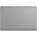 Ноутбук Lenovo IdeaPad 3 15ITL6 (82H803DARA)