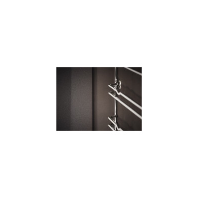 Духовой шкаф Electrolux EOD6C77V Духовой шкаф Electrolux EOD6C77V