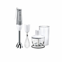 Блендер Braun MQ 535 SAUCE (MQ535SAUCE) Блендер Braun MQ 535 SAUCE (MQ535SAUCE)