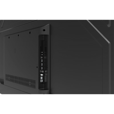 Телевізор Kivi 65U750NB