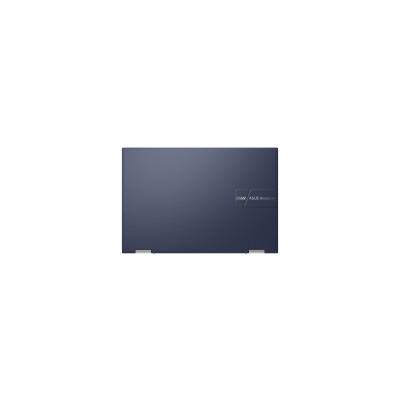 Ноутбук ASUS Vivobook Go 14 Flip TP1400KA-EC110W (90NB0VK1-M00BC0)